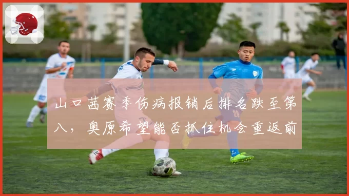 山口茜赛季伤病报销后排名跌至第八,奥原希望能否抓住机会重返前十