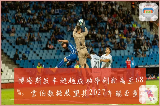 博塔斯发车超越成功率创新高至68%，索伯数据展望其2027年能否重返中游领先集团？
