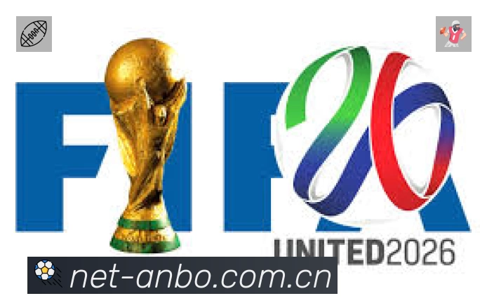 球迷不满票价上涨，范戴克：希望能达成解决方案，球迷是灵魂